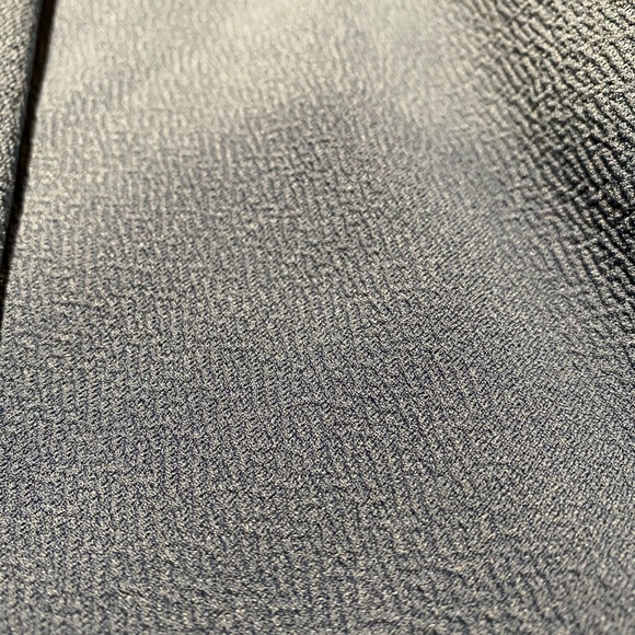 NWT LuLaRoe Nicole, Small - Picture 4 of 5